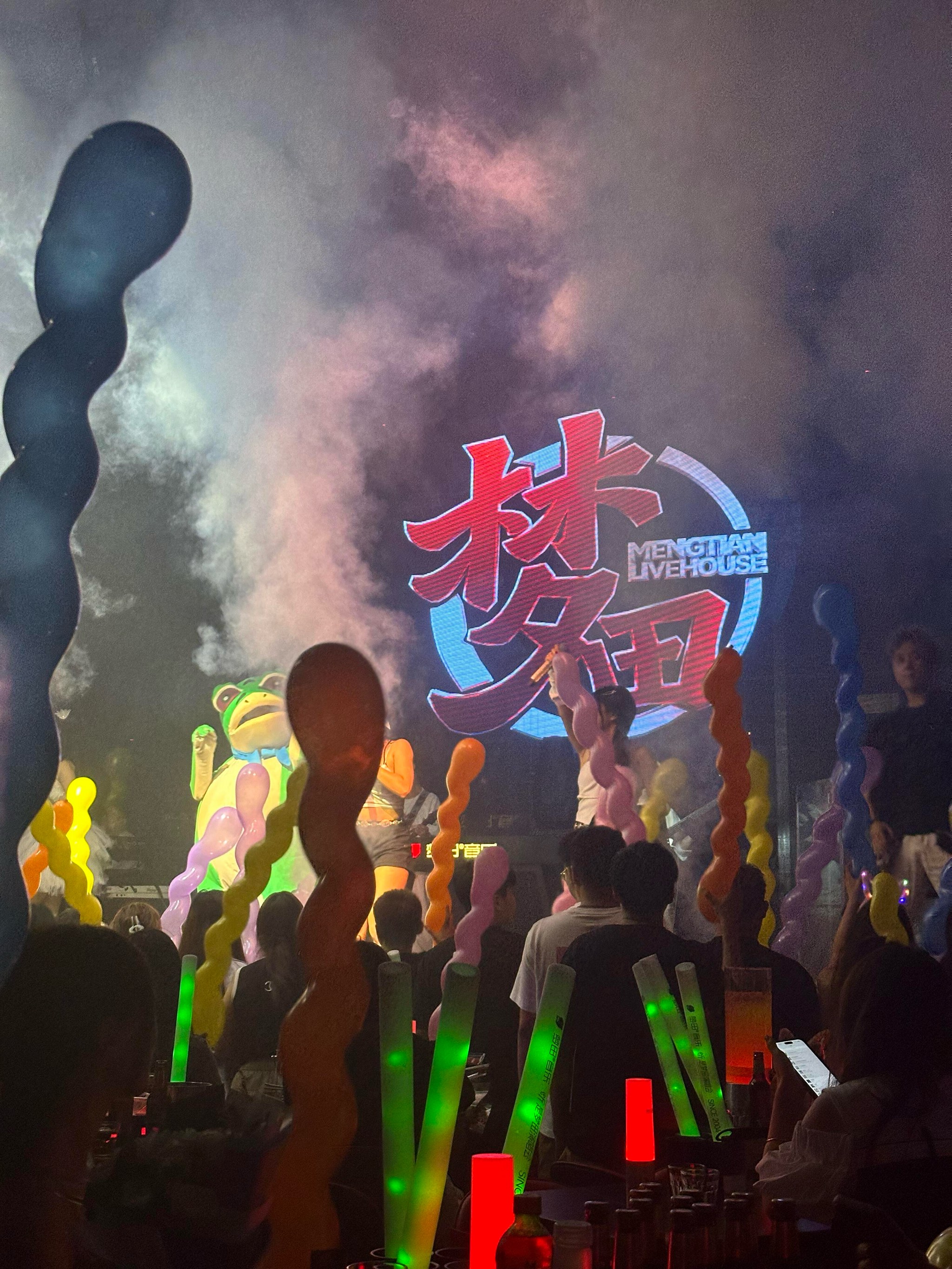 平顶山商务KTV最佳地点-叶县ktv预定